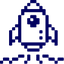 ZorgCISO-as-a-service