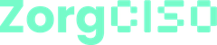 ZorgCISO