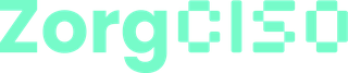 ZorgCISO