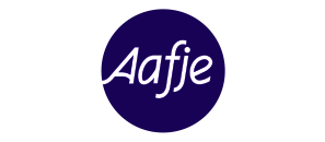 Aafje