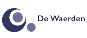 De Waerden