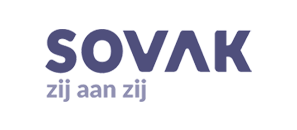 SOVAK