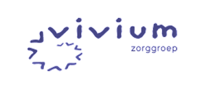 Vivium