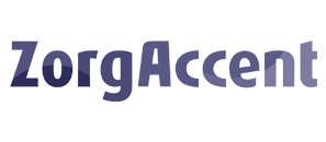 ZorgAccent