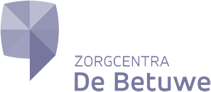 Zorgcentra De Betuwe