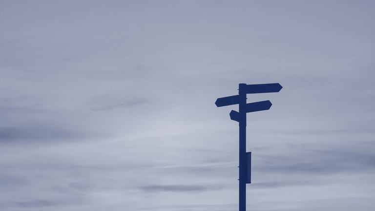 javier-allegue-barros-C7B-ExXpOIE-unsplash