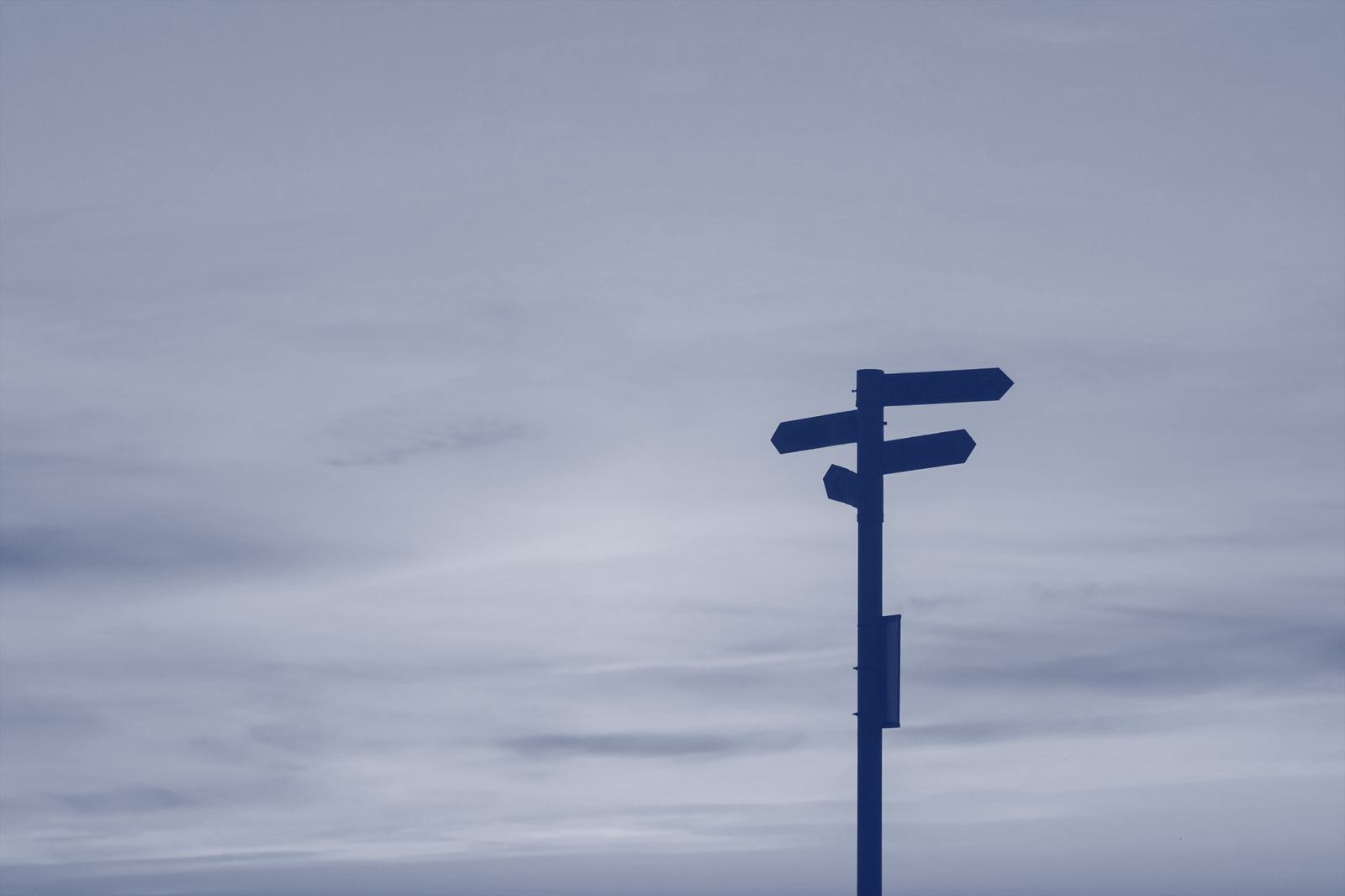 javier-allegue-barros-C7B-ExXpOIE-unsplash