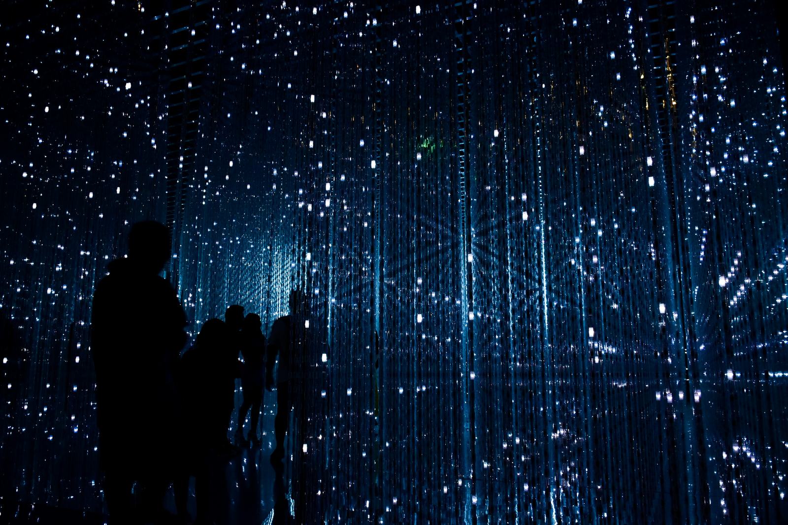 robynne-o-HOrhCnQsxnQ-unsplash