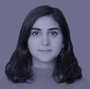 Esra Tepe