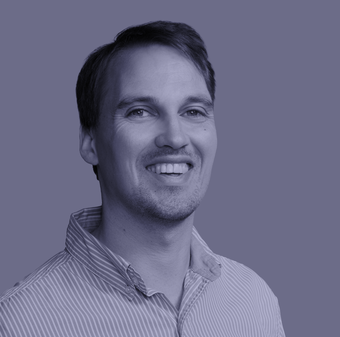 Nick Zuiderwijk